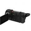 Side 2 Panasonic HC-VXF1 Video Camera