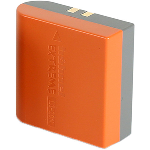 plaza cameras hahnel HLX-MD1 battery 2 plaza cameras hahnel HLX-MD1 battery