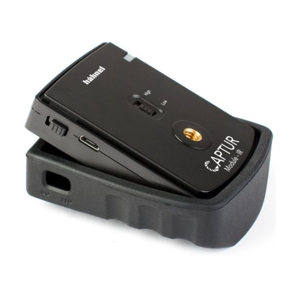 plaza cameras hahnel captur pro module 1 Hahnel Captur Pro Module