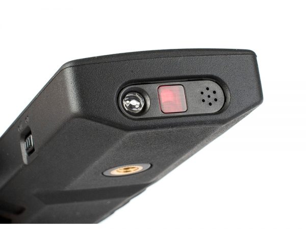 plaza cameras hahnel captur pro module remote 1 Hahnel Captur Pro Module