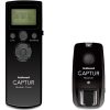 plaza cameras hahnel captur timer kit Hahnel Captur Timer Kit - Nikon