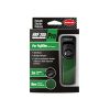 Hahnel HRF 280 Pro Remote for Fuji Hahnel HRF 280 Pro Remote for Fuji