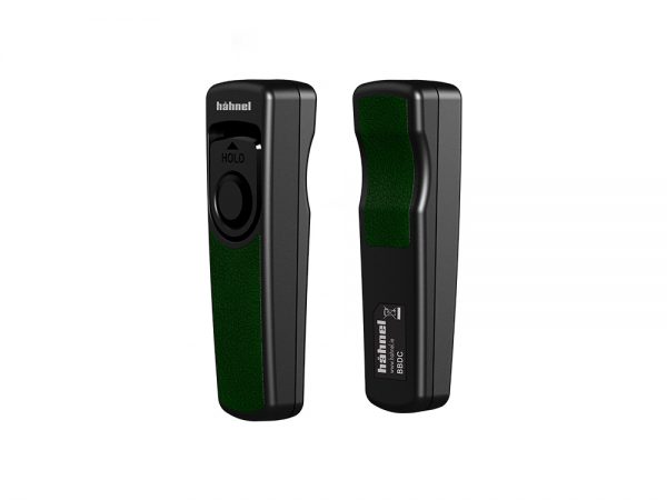 plaza cameras hahnel hrf 280 pro remote for fuji side Hahnel HRF 280 Pro Remote for Fuji