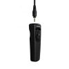 Hahnel HRN 280 Pro Remote for Nikon