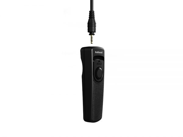 Hahnel HRN 280 Pro Remote for Nikon