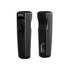 Hahnel HRN 280 Pro Remote for Nikon