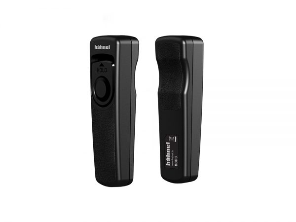 Hahnel HRN 280 Pro Remote for Nikon