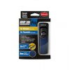 Hahnel HROP 280 Pro Remote for Olympus/Panasonic Hahnel HROP 280 Pro Remote for Olympus/Panasonic