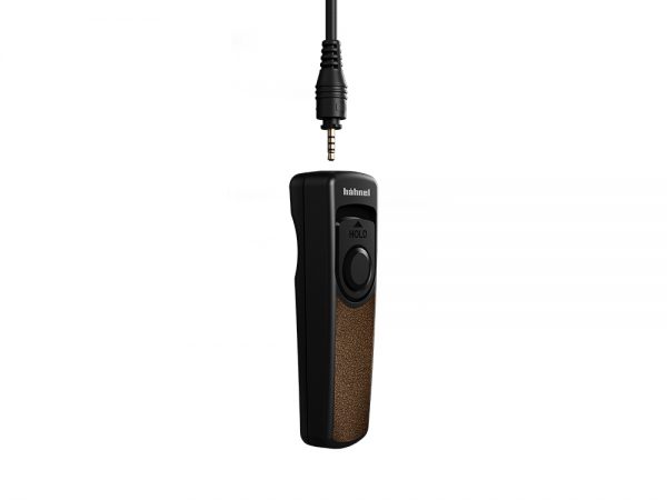 plaza cameras hahnel hrs 280 pro remote for sony cable Hahnel HRS 280 Pro Remote for Sony
