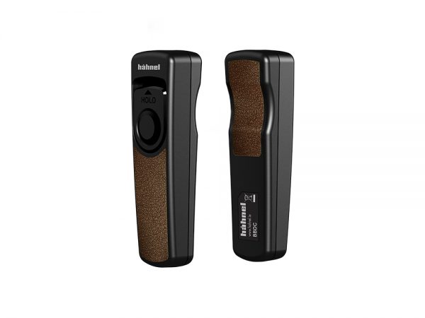 plaza cameras hahnel hrs 280 pro remote for sony side Hahnel HRS 280 Pro Remote for Sony