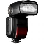 Hahnel Modus 600RT Speedlight Sony