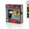 plaza cameras hahnel modus 600rt speedlight canon Hahnel Modus 600RT Speedlight Canon