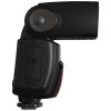 plaza cameras hahnel modus 600rt speedlight side Hahnel Modus 600rt Speedlight Wireless Kit Nikon