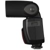 plaza cameras hahnel modus 600rt speedlight side 2 Hahnel Modus 600rt Speedlight Wireless Kit Nikon