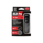 Hahnel HRC 280 Pro Remote for Canon