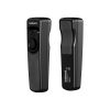 plaza cameras hrc 280 remote canon front and back Hahnel HRC 280 Pro Remote for Canon