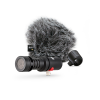 Plaza Cameras - Rode Videomic mel 7 RODE VideoMic Me-L