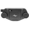 plaza cameras peak design capture camera clip v3 clip Peak Design Clip for Capture v3 (Black)