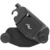 Peak Design Clip for Capture v3 (Black) - Plaza Cameras Peak Design Clip for Capture v3 (Black) - Plaza Cameras