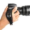 plaza cameras peak design clutch example Peak Design Clutch Camera Hand Strap CL-2