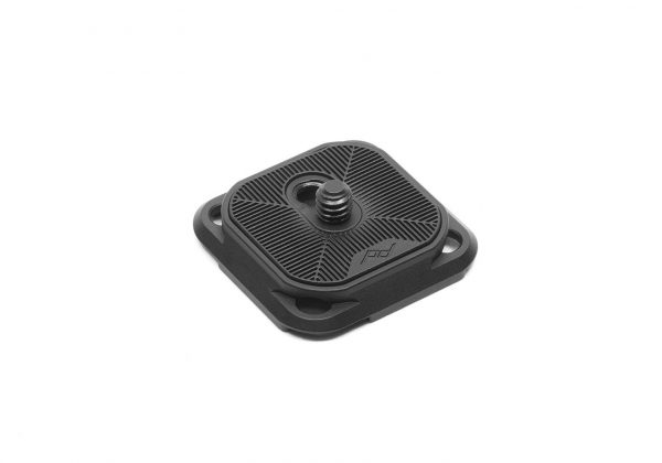 plaza cameras peak design standard plate Peak Design Standard Plate