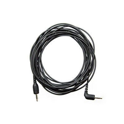 plaza cameras rode sc8 RODE SC8