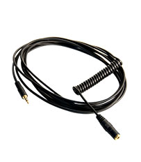 plaza cameras rode vc1 RODE VC1