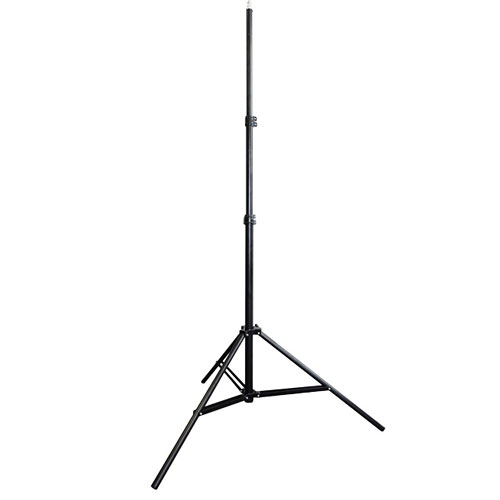 Glanz LST806 - Plaza Cameras Glanz LST806 - Plaza Cameras