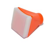 AP Daylight Slide Viewer - Plaza Cameras