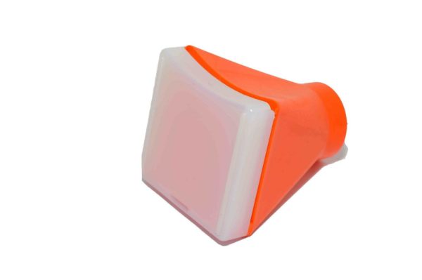 AP Daylight Slide Viewer - Plaza Cameras AP Daylight Slide Viewer - Plaza Cameras