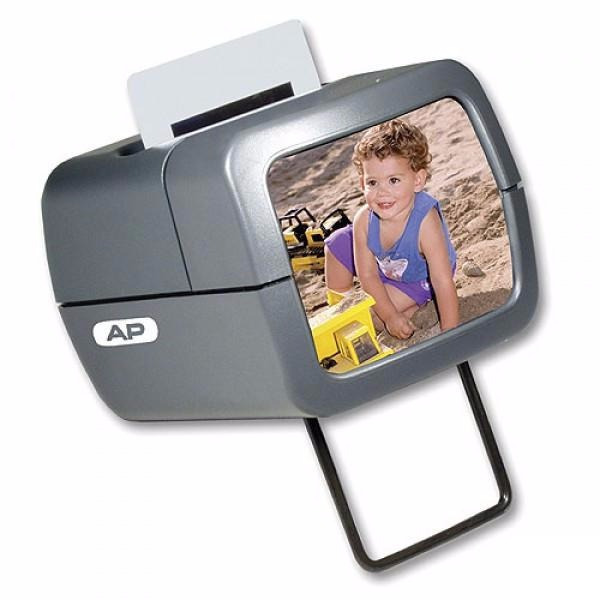 AP Slide Viewer - Plaza Cameras AP Slide Viewer - Plaza Cameras
