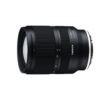 Tamron 17-28mm - Plaza Cameras Tamron 17-28mm f/2.8 Lens for Sony E-Mount