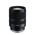 Tamron 17-28mm - Plaza Cameras B