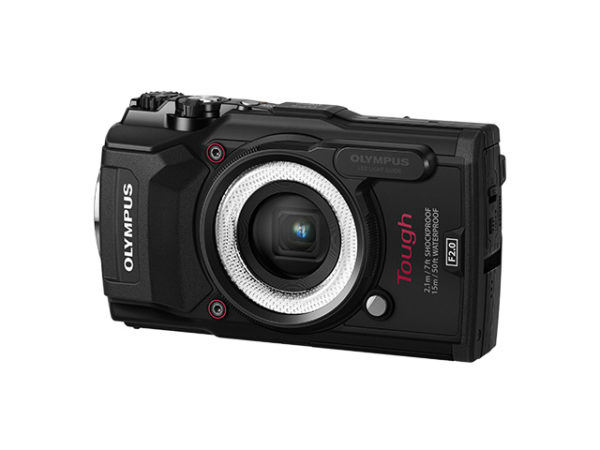 LG1 - Ring Light - Plaza Cameras LG1 - Ring Light - Plaza Cameras