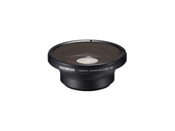 Olympus FCON-T01 - Plaza Cameras Olympus FCON-T01 - Plaza Cameras