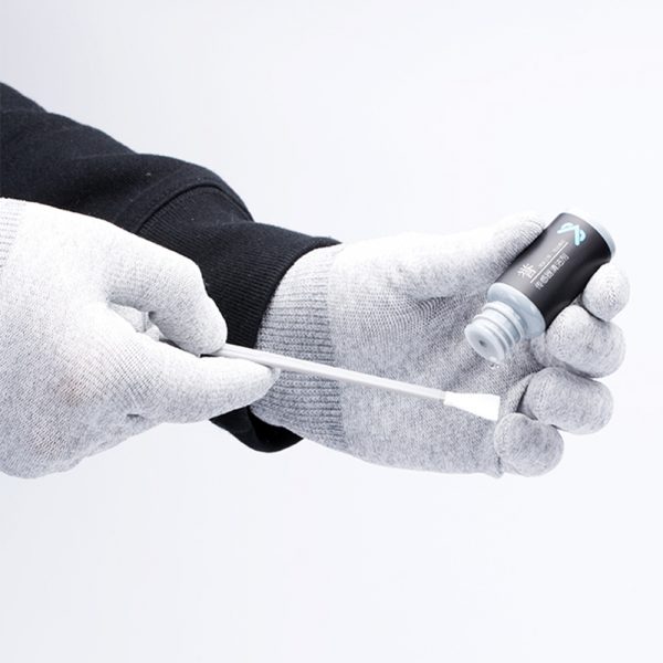 plaza cameras vsgo aps-c sensor cleaning kit plaza cameras vsgo aps-c sensor cleaning kit