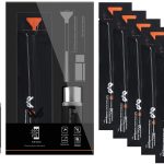 VSGO APS-C Sensor Cleaning Kit - Plaza Cameras