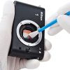 VSGO MFT Sensor Cleaning Kit - Plaza Cameras 4 VSGO MFT Sensor Cleaning Kit