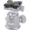 plaza cameras joby qr plate 5k example Joby QR Plate 5K (Arca)