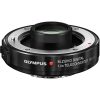 olympus mc-14 1.4x teleconverter - Plaza Cameras olympus mc-14 1.4x teleconverter - Plaza Cameras