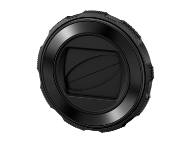 a cameras olympus lb-t01