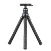 plaza cameras gizomos GP08ST flexible tripod Gizomos GP-08ST