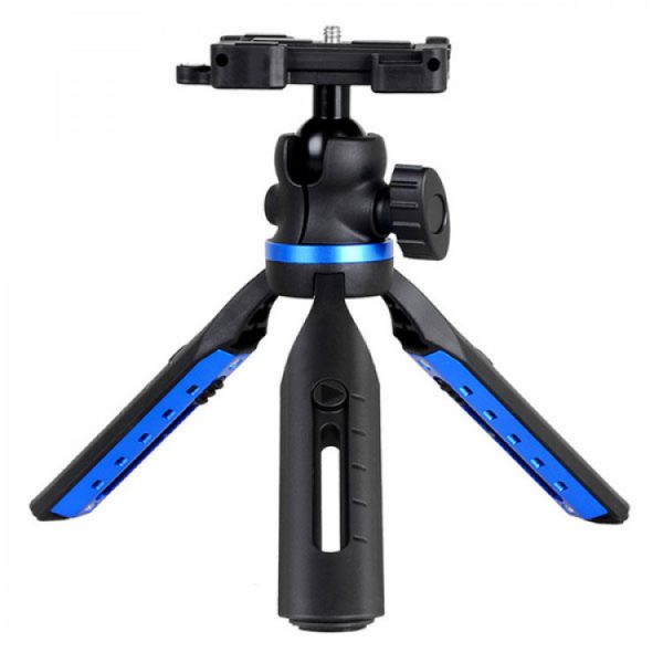 plaza cameras gizomos mini tripod gp06st Gizomos GP-06ST