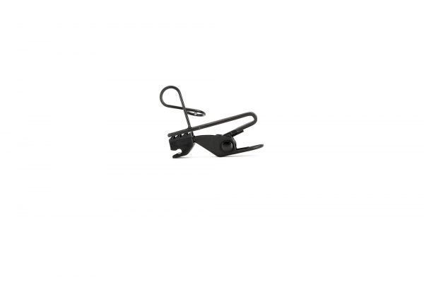 RØDE_LAVALIER_GO_CLIP_RGB Rode Lavalier GO Microphone