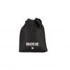 RØDE_LAVALIER_GO_POUCH_RGB Rode Lavalier GO Microphone