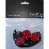 GoPro Camera Tethers - Plaza Cameras - 1 GoPro Camera Tethers - Plaza Cameras