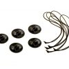 Gopro Camera Tethers - Plaza Cameras Gopro Camera Tethers - Plaza Cameras