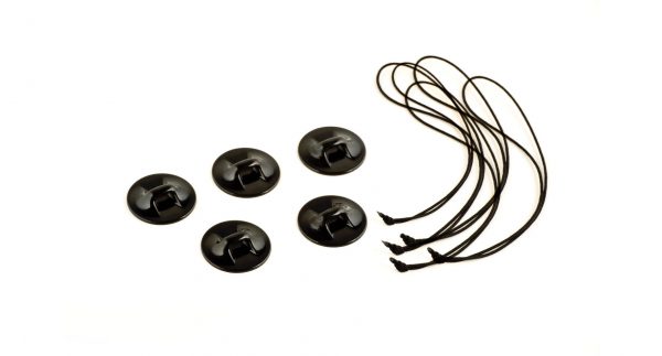 Gopro Camera Tethers - Plaza Cameras Gopro Camera Tethers - Plaza Cameras