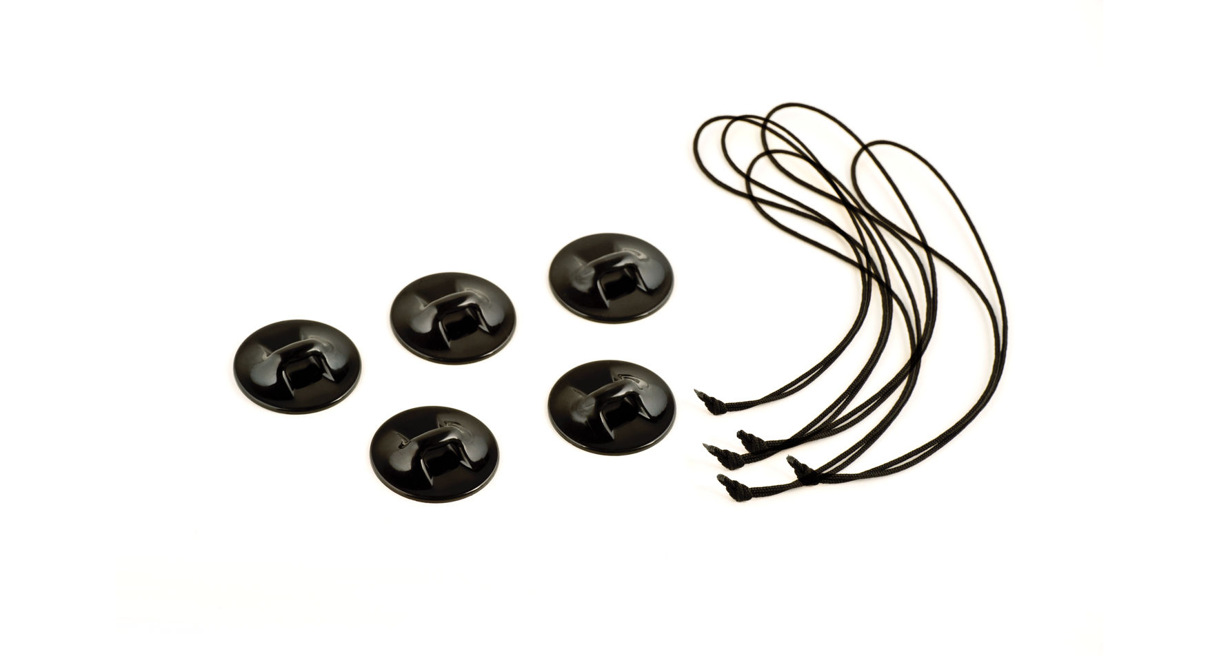 Gopro Camera Tethers - Plaza Cameras Gopro Camera Tethers - Plaza Cameras