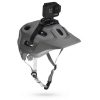 Gopro Vented Helmet Strap - Plaza Cameras Gopro Vented Helmet Strap - Plaza Cameras